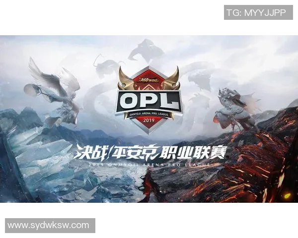 电子竞技职业联赛发展现状与未来趋势分析及其对行业的深远影响 电子竞技职业联赛发展现状与未来趋势分析及其对行业的深远影响