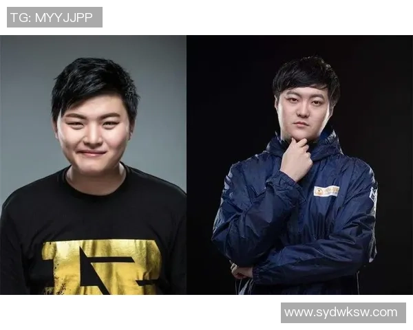 电竞直播新纪元:技术革新与用户体验双重提升推动行业快速发展