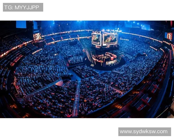 电竞竞技场:全球顶级战队角逐巅峰荣耀,揭开未来电竞赛事的全新篇章