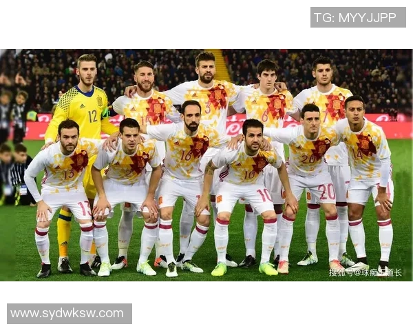 电竞赛事比分分析与预测：掌握最新数据，助你赢得每场比赛的决策