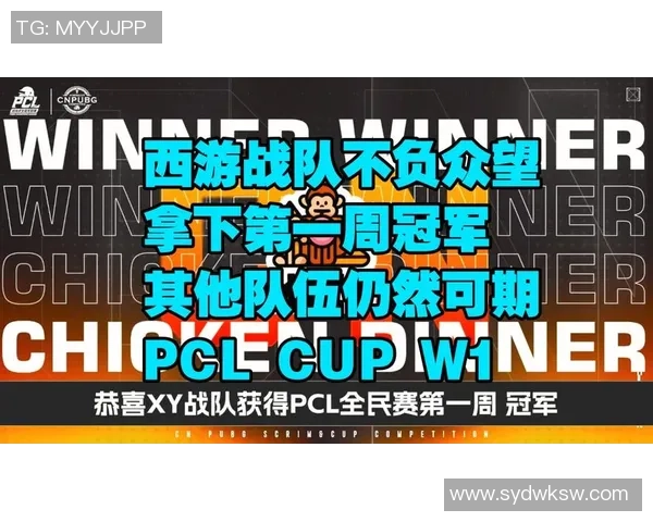 电竞赛事重磅升级 全球顶级战队齐聚争夺冠军荣耀 电竞赛事重磅升级 全球顶级战队齐聚争夺冠军荣耀