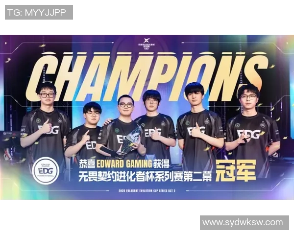 白鲨电子竞技俱乐部崭新出发 打造全球顶级战队与电竞品牌 白鲨电子竞技俱乐部崭新出发 打造全球顶级战队与电竞品牌