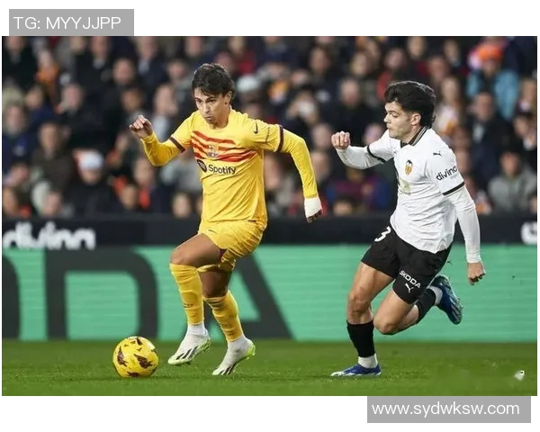 皇马主场迎战瓦伦西亚巅峰对决再燃西甲豪门争锋时刻