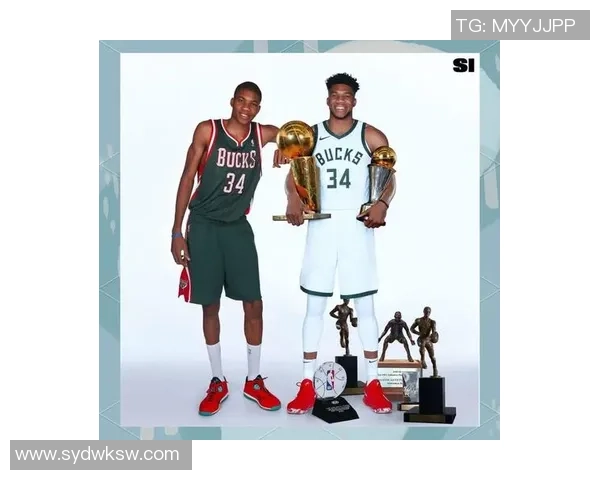 篮球巨星崛起之路：从街头球场到NBA巅峰的奋斗与荣耀