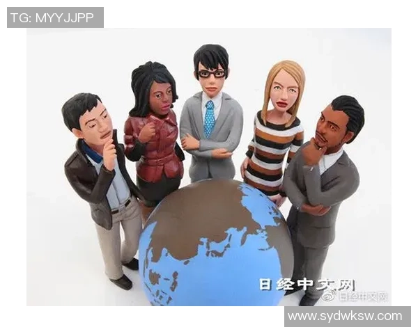 篮球新纪元:探寻技术革新与全球化背景下的运动发展趋势