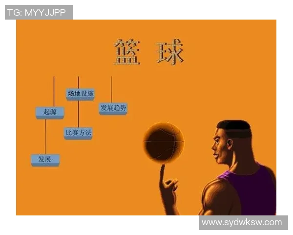 篮球技术与战术的完美融合 探索新时代篮球运动的发展趋势与未来挑战 篮球技术与战术的完美融合 探索新时代篮球运动的发展趋势与未来挑战