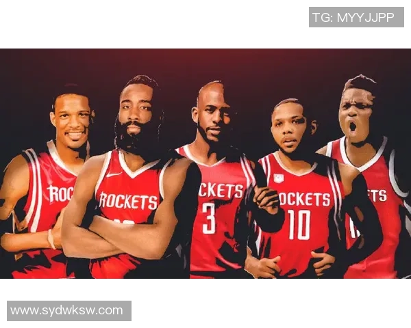 篮球热潮再起，全球赛事激战正酣，年轻球员崭露头角，未来赛场谁主沉浮