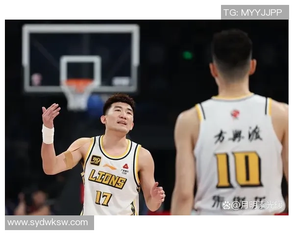 篮球风云再起新星崛起挑战传统强队谁能成为下一个联盟霸主 篮球风云再起新星崛起挑战传统强队谁能成为下一个联盟霸主