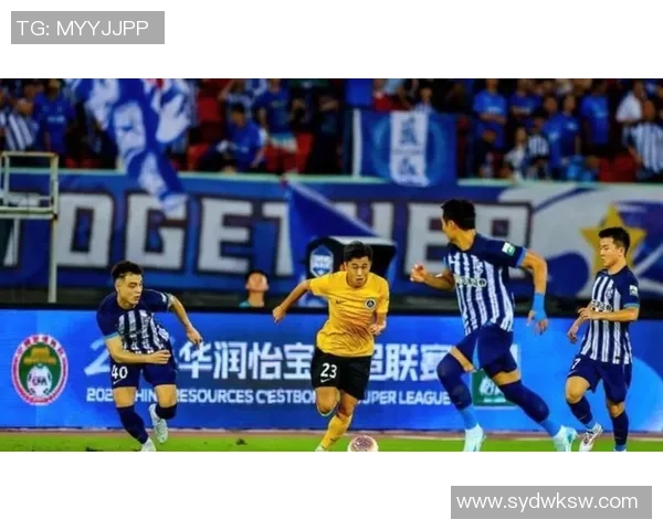 精彩比分对决揭晓:球队激战正酣,最终比分成就历史性胜利 精彩比分对决揭晓:球队激战正酣,最终比分成就历史性胜利