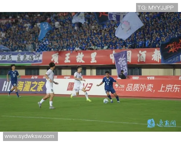 绿茵荣耀燃动激情世界见证足球巅峰对决盛宴