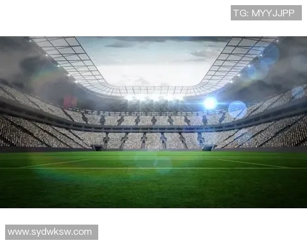 绿茵争锋激情燃烧世界球场见证胜利与荣耀时刻