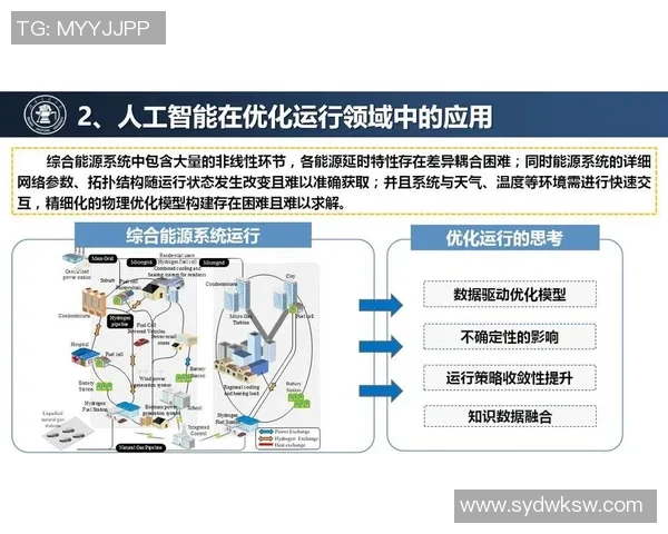 网球技术创新与发展趋势分析:从基础训练到智能装备的应用探索