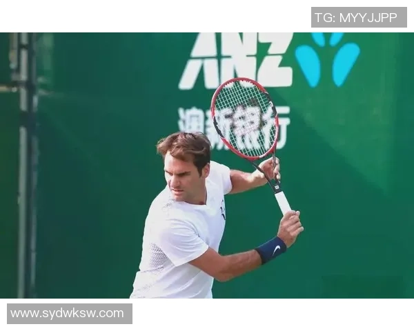 网球运动的技术发展与全球影响力探讨:从基础技巧到职业赛事的全面分析 网球运动的技术发展与全球影响力探讨:从基础技巧到职业赛事的全面分析