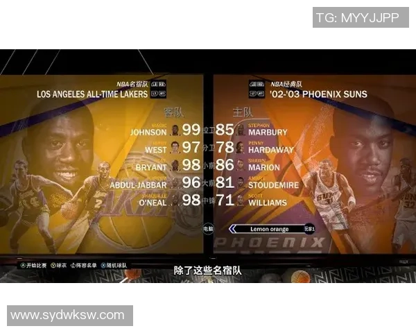 聚焦NBA赛场风云深度解析新赛季格局走向全景透视趋势前瞻动态