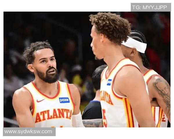 老鹰与公牛激战正酣 谁能在强者对决中笑到最后