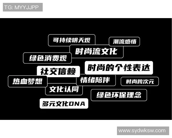 聚焦全球电竞生态变革与未来竞技产业发展趋势解析深度洞察蓝图