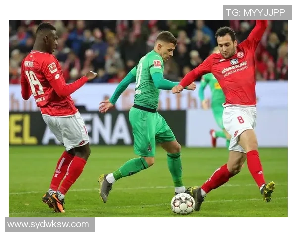 聚焦欧洲五大联赛新赛季格局与豪门竞争趋势全解析深度观察动向展