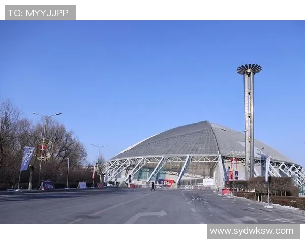 聚焦足球巨星引领绿茵风潮的激情时刻全面全景深度解析魅力呈现瞬