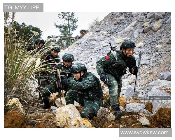 苏州中元战队奋勇出征展现青春力量谱写电竞荣耀新篇章