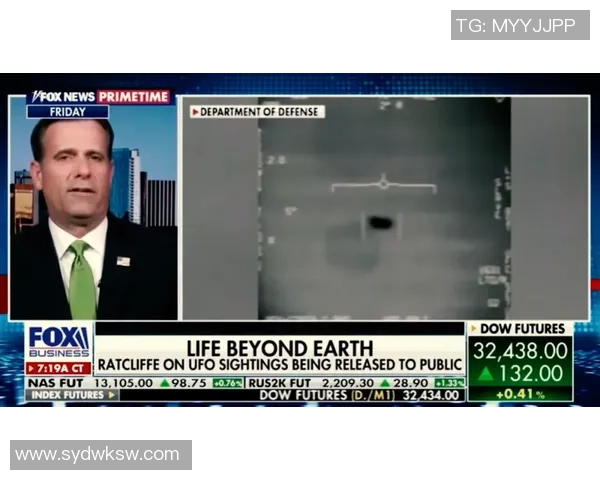 艾德森如何推动科技创新与人类未来发展的深远影响解析