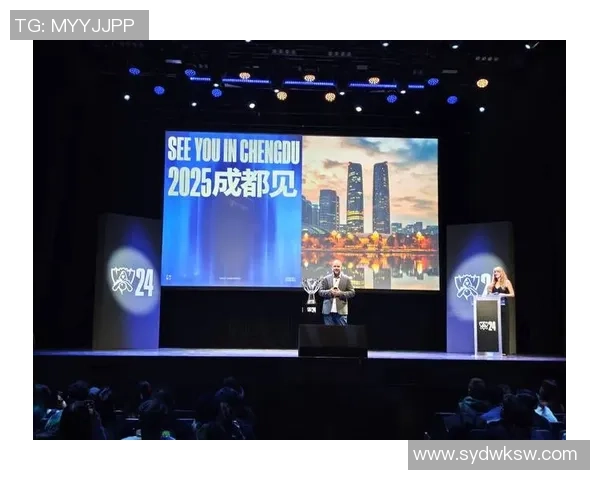 英雄联盟S15总决赛精彩回顾与冠军之路分析