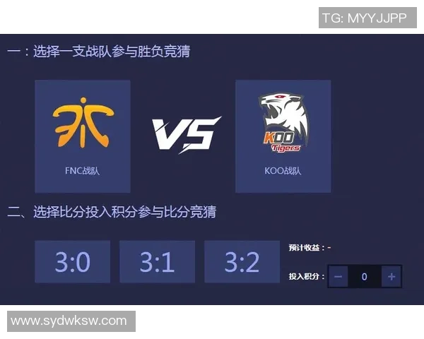 英雄联盟顶级对决震撼开启最强战队巅峰对决荣耀之战即将展开