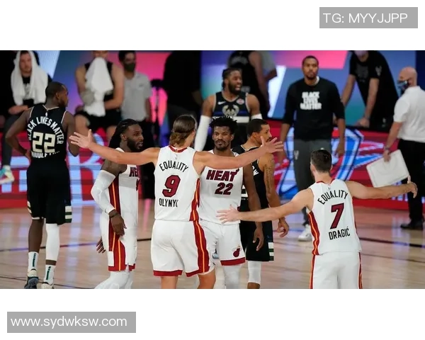 费城76人与迈阿密热火巅峰对决再燃东部荣光争锋时刻