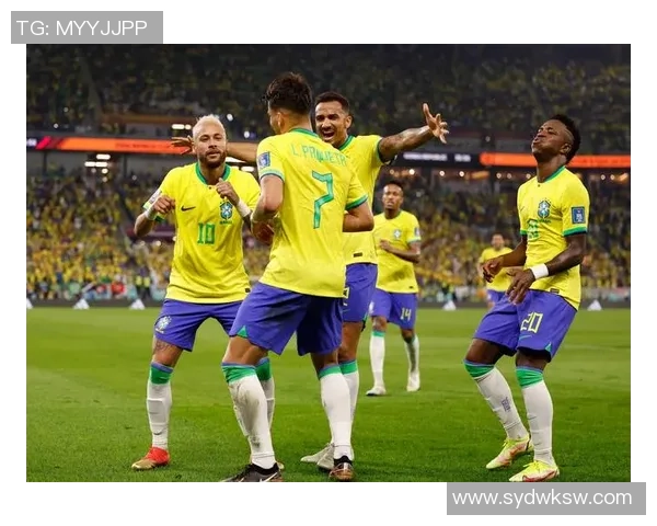 足球技术与战术革新对全球比赛格局的深远影响及未来发展趋势分析