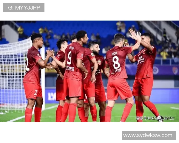 足球激情汇聚全球赛场激战风云盛典震撼揭幕新时代征程盛况绽放中