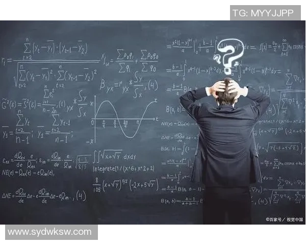 跳水运动的魅力与挑战：从技术突破到心理调适的全方位探索