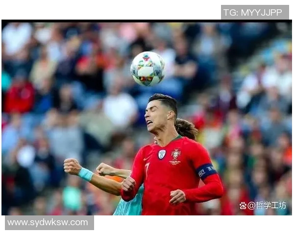 长沙队强势崛起：足球风云再起