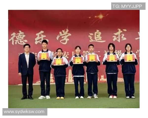 青春竞技燃动赛场展现拼搏精神共筑辉煌梦想舞台