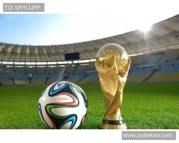 2026世界杯展望全球足球盛宴各国球队争夺荣耀的激情之战