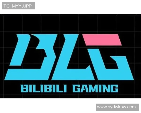 BLG战队勇夺冠军之路背后的坚持与奋斗故事