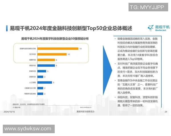 CFO与FNC的全面对比分析探讨财务管理与金融科技的未来发展路径