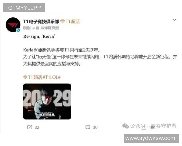 Keria辅助助力战队崛起成LPL新星展现无与伦比的团队协作与个人技术