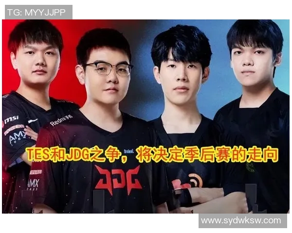 WBG与RNG激战正酣谁能在赛场上笑到最后成为冠军之王