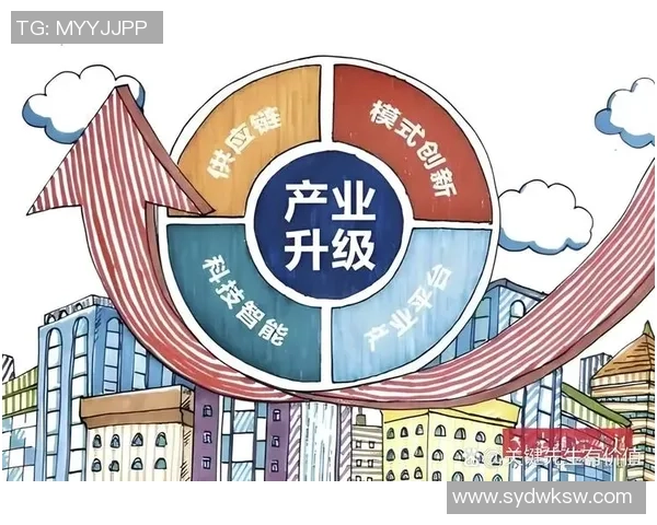 世界杯助力旅游产业蓬勃发展如何推动经济增长与转型升级