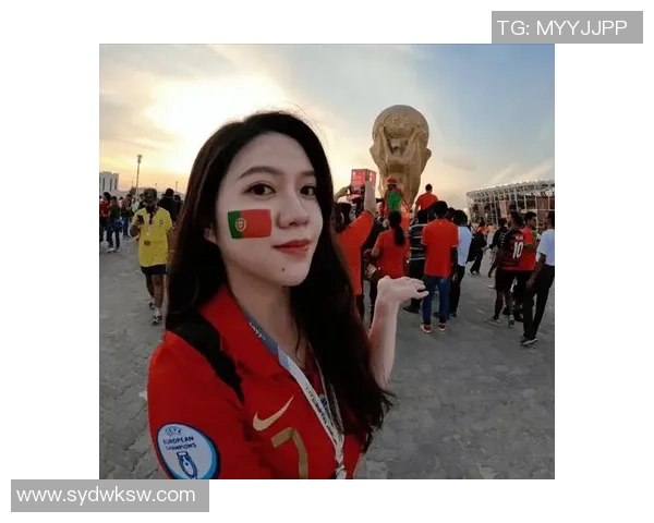世界杯的荣耀与梦想交汇在绿茵场上球迷的热情与期待永不止息