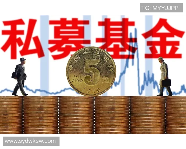 世界杯票务乱象背后的利益链条揭秘与真相分析