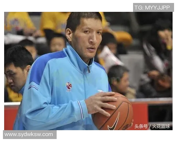 凯文加内特：从篮球传奇到人生导师的华丽转身与不懈追求