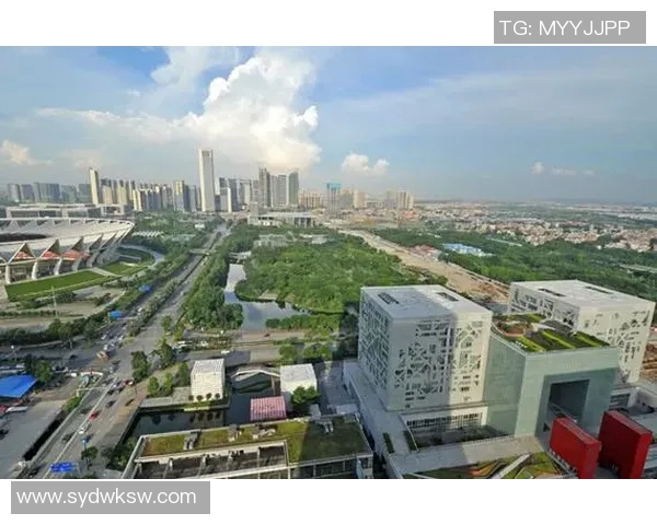 南京与无锡的激烈对抗赛揭示两城篮球实力的较量与未来发展潜力 南京与无锡的激烈对抗赛揭示两城篮球实力的较量与未来发展潜力